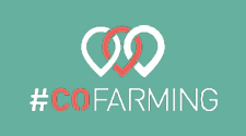 CO FARMING