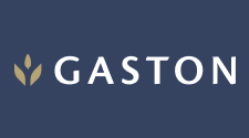 Gaston