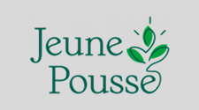 Jeune Pousse